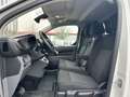 Citroen Jumpy 2.0 BlueHDI 145 pk L3 | Vol opties | Stoelverw. | Blanc - thumbnail 7