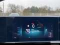 Opel Astra Astra L Electric GS LED/SHZ/Klima/L-R Sensor Blanco - thumbnail 13