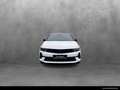 Opel Astra Astra L Electric GS LED/SHZ/Klima/L-R Sensor Blanco - thumbnail 2
