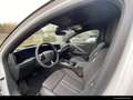 Opel Astra Astra L Electric GS LED/SHZ/Klima/L-R Sensor Blanco - thumbnail 10