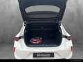 Opel Astra Astra L Electric GS LED/SHZ/Klima/L-R Sensor Weiß - thumbnail 7