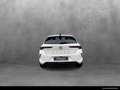 Opel Astra Astra L Electric GS LED/SHZ/Klima/L-R Sensor Blanco - thumbnail 6