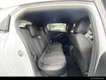 Opel Astra Astra L Electric GS LED/SHZ/Klima/L-R Sensor Blanco - thumbnail 11