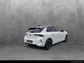Opel Astra Astra L Electric GS LED/SHZ/Klima/L-R Sensor Weiß - thumbnail 5