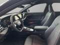 Audi S5 Audi S5 Av. Matrix HuD Pano B&O StandHZ AHK 360° Negru - thumbnail 11