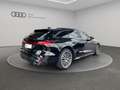 Audi S5 Audi S5 Av. Matrix HuD Pano B&O StandHZ AHK 360° Negru - thumbnail 7