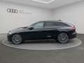 Audi S5 Audi S5 Av. Matrix HuD Pano B&O StandHZ AHK 360° Negru - thumbnail 4