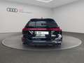 Audi S5 Audi S5 Av. Matrix HuD Pano B&O StandHZ AHK 360° Negru - thumbnail 6