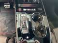 Audi S5 Audi S5 Av. Matrix HuD Pano B&O StandHZ AHK 360° Negru - thumbnail 15