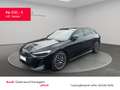 Audi S5 Audi S5 Av. Matrix HuD Pano B&O StandHZ AHK 360° Negru - thumbnail 1