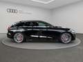 Audi S5 Audi S5 Av. Matrix HuD Pano B&O StandHZ AHK 360° Negru - thumbnail 8