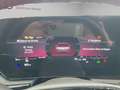 Audi S5 Audi S5 Av. Matrix HuD Pano B&O StandHZ AHK 360° Negru - thumbnail 13