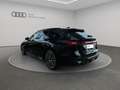 Audi S5 Audi S5 Av. Matrix HuD Pano B&O StandHZ AHK 360° Negru - thumbnail 5