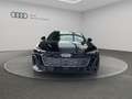 Audi S5 Audi S5 Av. Matrix HuD Pano B&O StandHZ AHK 360° Negru - thumbnail 10