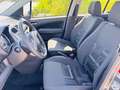 Suzuki Splash 1.2 Comfort|EERSTE EIGENAAR|21500KM|AUTOMAAT Gris - thumbnail 11