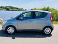 Suzuki Splash 1.2 Comfort|EERSTE EIGENAAR|21500KM|AUTOMAAT Gris - thumbnail 4