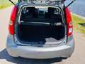 Suzuki Splash 1.2 Comfort|EERSTE EIGENAAR|21500KM|AUTOMAAT Gris - thumbnail 9