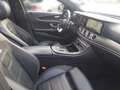Mercedes-Benz E 53 AMG AMG E 53 4M+  MoPf*Pano*MBUX+AR*FAP+*360Kam*Navi Grau - thumbnail 8
