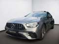 Mercedes-Benz E 53 AMG AMG E 53 4M+  MoPf*Pano*MBUX+AR*FAP+*360Kam*Navi Grau - thumbnail 2