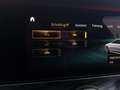 Mercedes-Benz E 53 AMG AMG E 53 4M+  MoPf*Pano*MBUX+AR*FAP+*360Kam*Navi Grau - thumbnail 26