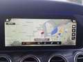 Mercedes-Benz E 53 AMG AMG E 53 4M+  MoPf*Pano*MBUX+AR*FAP+*360Kam*Navi Gri - thumbnail 13