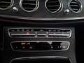 Mercedes-Benz E 53 AMG AMG E 53 4M+  MoPf*Pano*MBUX+AR*FAP+*360Kam*Navi Gris - thumbnail 23
