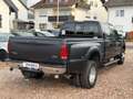 Ford F 350 **Super Duty** Noir - thumbnail 5