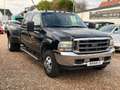 Ford F 350 **Super Duty** Fekete - thumbnail 3