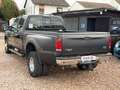 Ford F 350 **Super Duty** Noir - thumbnail 7