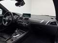 BMW M2 LCI|LED|GSHD|H&K|Kamera|Carbon|No-OPF|Pano| Negro - thumbnail 11