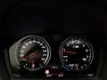 BMW M2 LCI|LED|GSHD|H&K|Kamera|Carbon|No-OPF|Pano| Negro - thumbnail 13