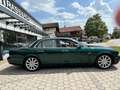 Jaguar XJ8 3.5 XJ8 Executive DEUTSCHES FZ. SCHECKHEFT TOP! Zielony - thumbnail 6