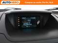 Ford EcoSport 1.50TDCi Titanium 95 Azul - thumbnail 21