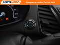 Ford EcoSport 1.50TDCi Titanium 95 Azul - thumbnail 22