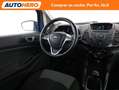 Ford EcoSport 1.50TDCi Titanium 95 Azul - thumbnail 14