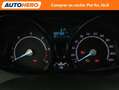 Ford EcoSport 1.50TDCi Titanium 95 Azul - thumbnail 24