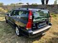 Volvo V70 V70 2.4T - 200 Summum Bleu - thumbnail 4