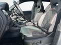 Skoda Kodiaq RS 2.0 TSI DSG 4x4 Standheizung Gris - thumbnail 8