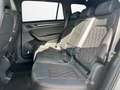 Skoda Kodiaq RS 2.0 TSI DSG 4x4 Standheizung Grau - thumbnail 12