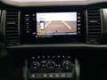 Skoda Kodiaq RS 2.0 TSI DSG 4x4 Standheizung Gris - thumbnail 15