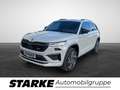 Skoda Kodiaq RS 2.0 TSI DSG 4x4 Standheizung Gris - thumbnail 2