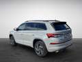 Skoda Kodiaq RS 2.0 TSI DSG 4x4 Standheizung Gris - thumbnail 5