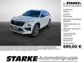 Skoda Kodiaq RS 2.0 TSI DSG 4x4 Standheizung Gris - thumbnail 1
