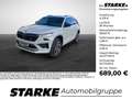 Skoda Kodiaq RS 2.0 TSI DSG 4x4 Standheizung Gris - thumbnail 1