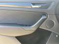 Skoda Kodiaq RS 2.0 TSI DSG 4x4 Standheizung Gris - thumbnail 7