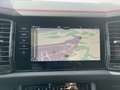 Skoda Kodiaq RS 2.0 TSI DSG 4x4 Standheizung Gris - thumbnail 11