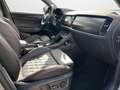 Skoda Kodiaq RS 2.0 TSI DSG 4x4 Standheizung Gris - thumbnail 14