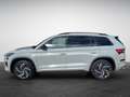 Skoda Kodiaq RS 2.0 TSI DSG 4x4 Standheizung Gris - thumbnail 4