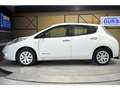 Nissan Leaf Acenta Blanc - thumbnail 19