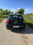 BMW 116 116i - thumbnail 6